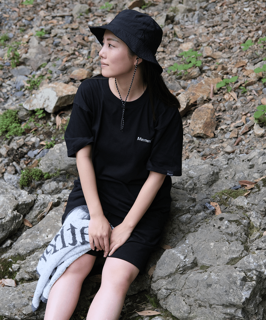 6673b675471cb3015820deb5