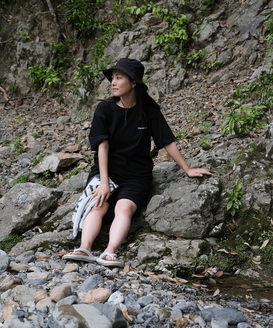 6673b675471cb3015820deb5