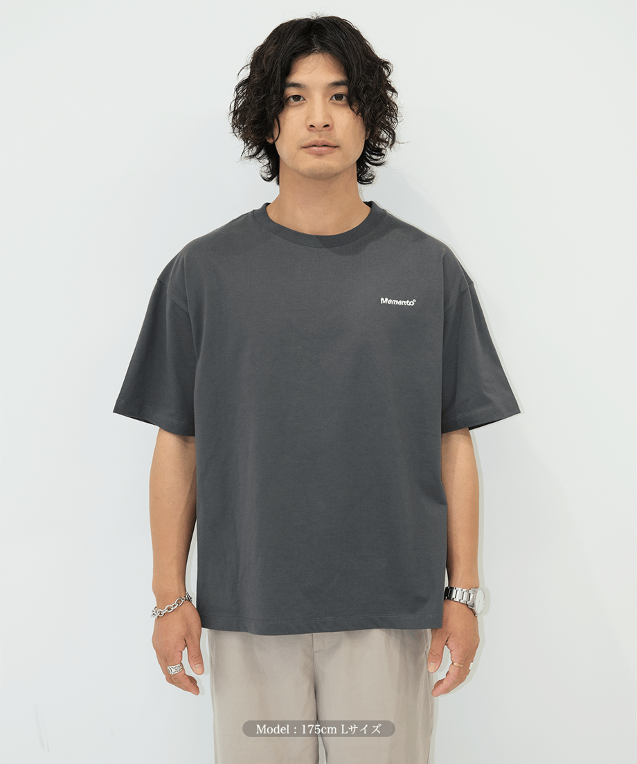 687164a040aa62cd563d7862