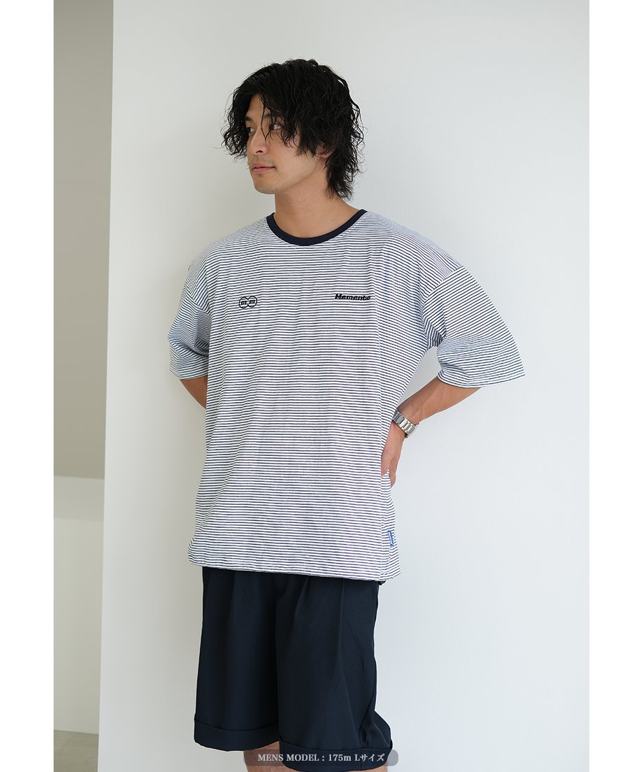 6686ce6088afc10d4d5c3ff0