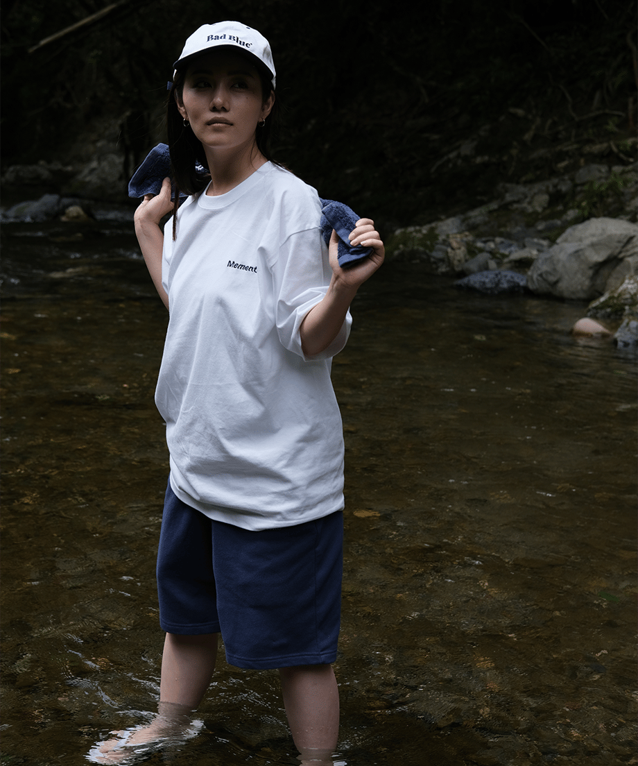 6673b5b0c9943001f0123a0a