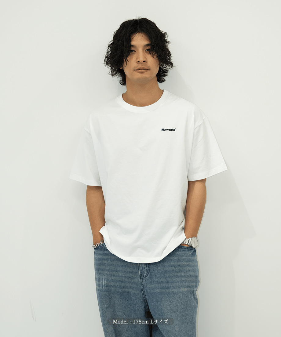 686fe391c362b3bd8a6b982b