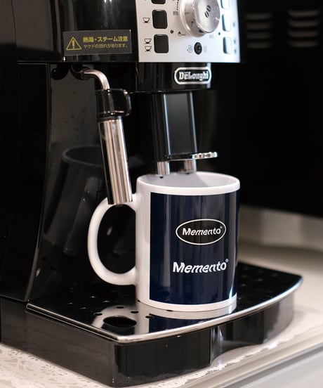 【2tone】Mug Cup