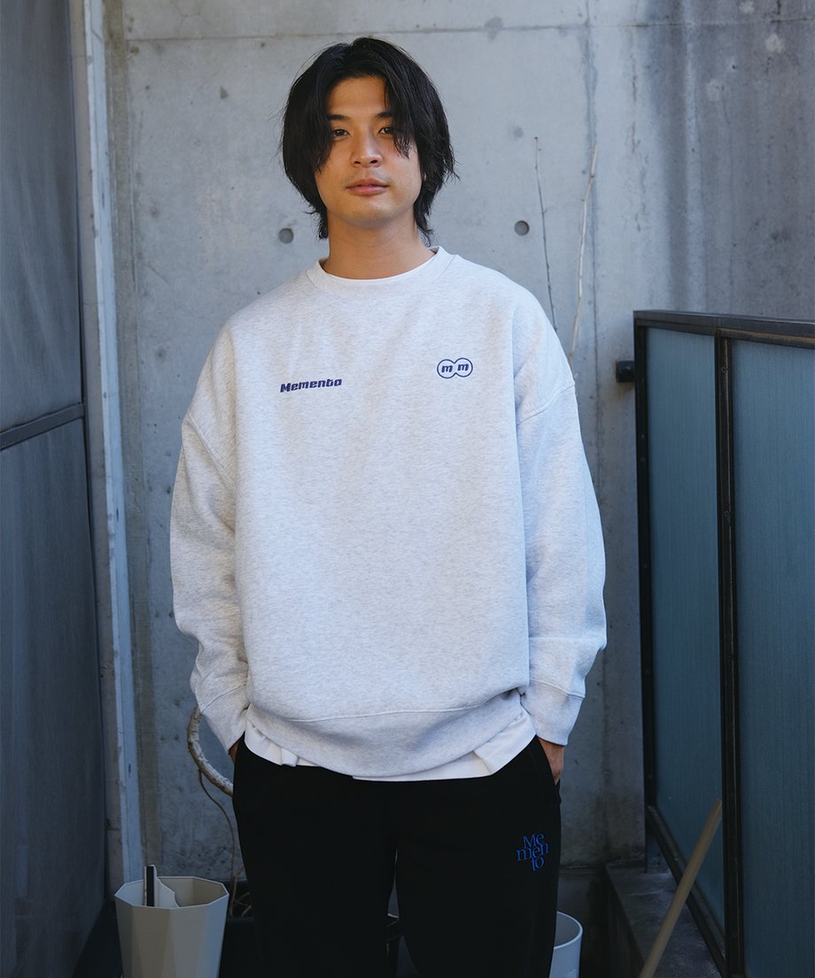 65199642eb496f07085c1734