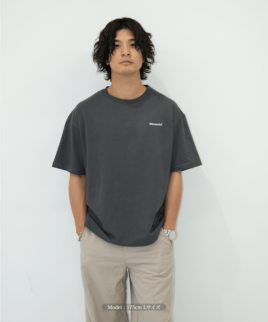 687164a040aa62cd563d7862