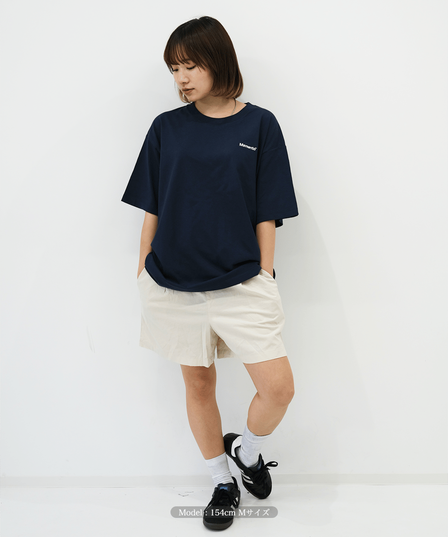 687164438c0c27d57beac196