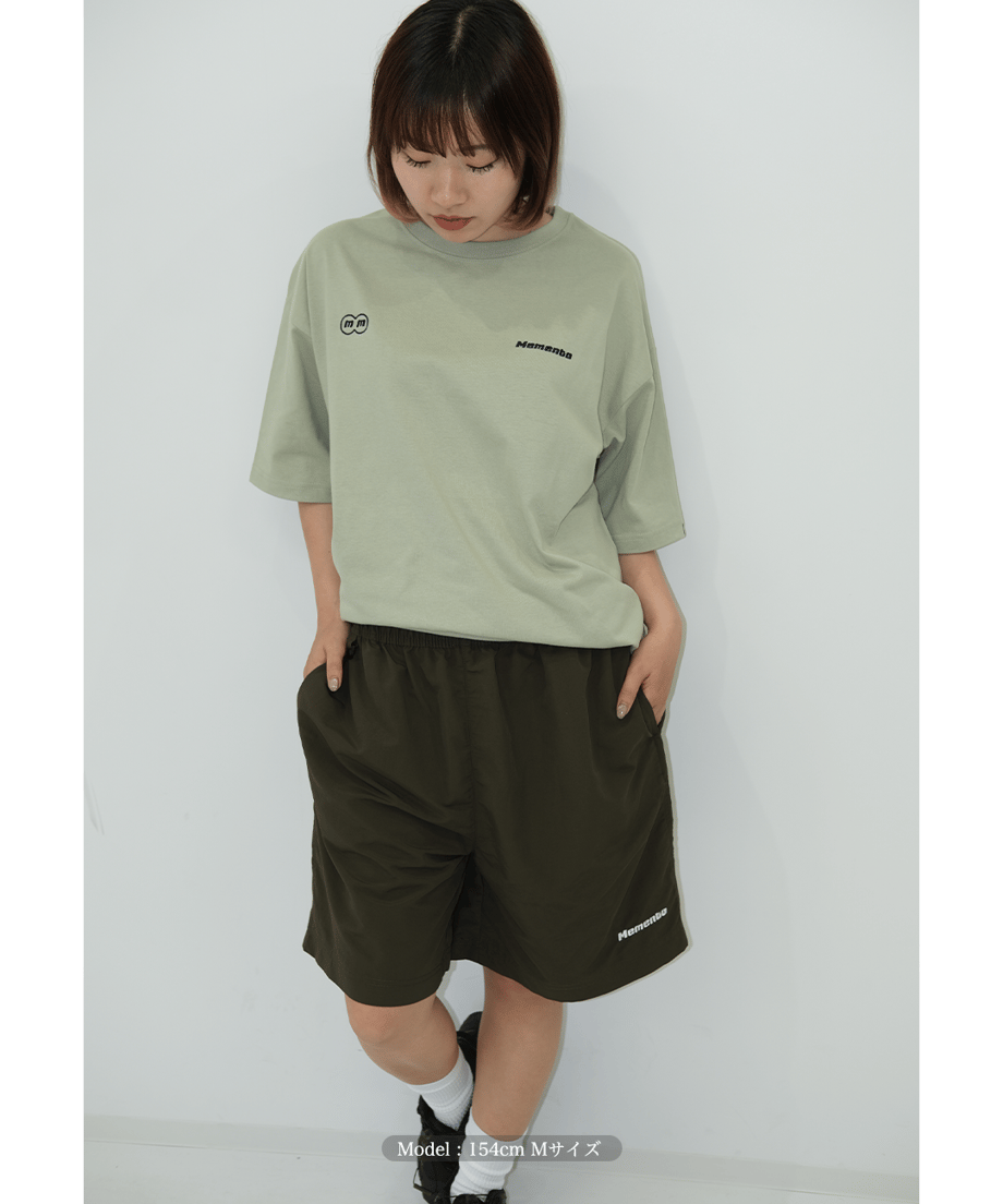 685c2ee5ebcaaf5a743d113e
