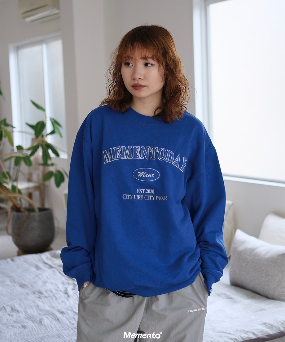 69b5ae8ac823276487c85a8a