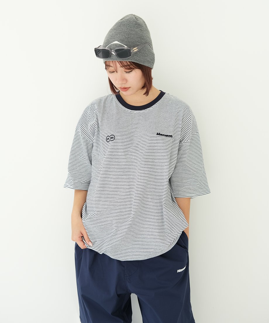 6686ce6088afc10d4d5c3ff0
