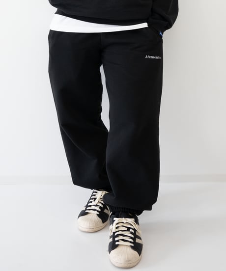 CATEGORY Pants | Memento