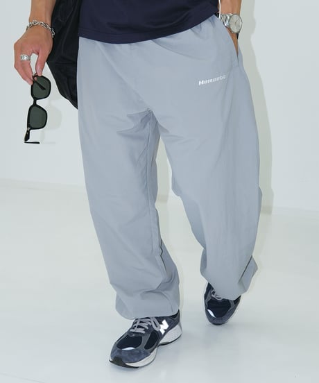 mimi様 rose memento pants mimi様 rose memento pants mimi様 rose memento pants rose