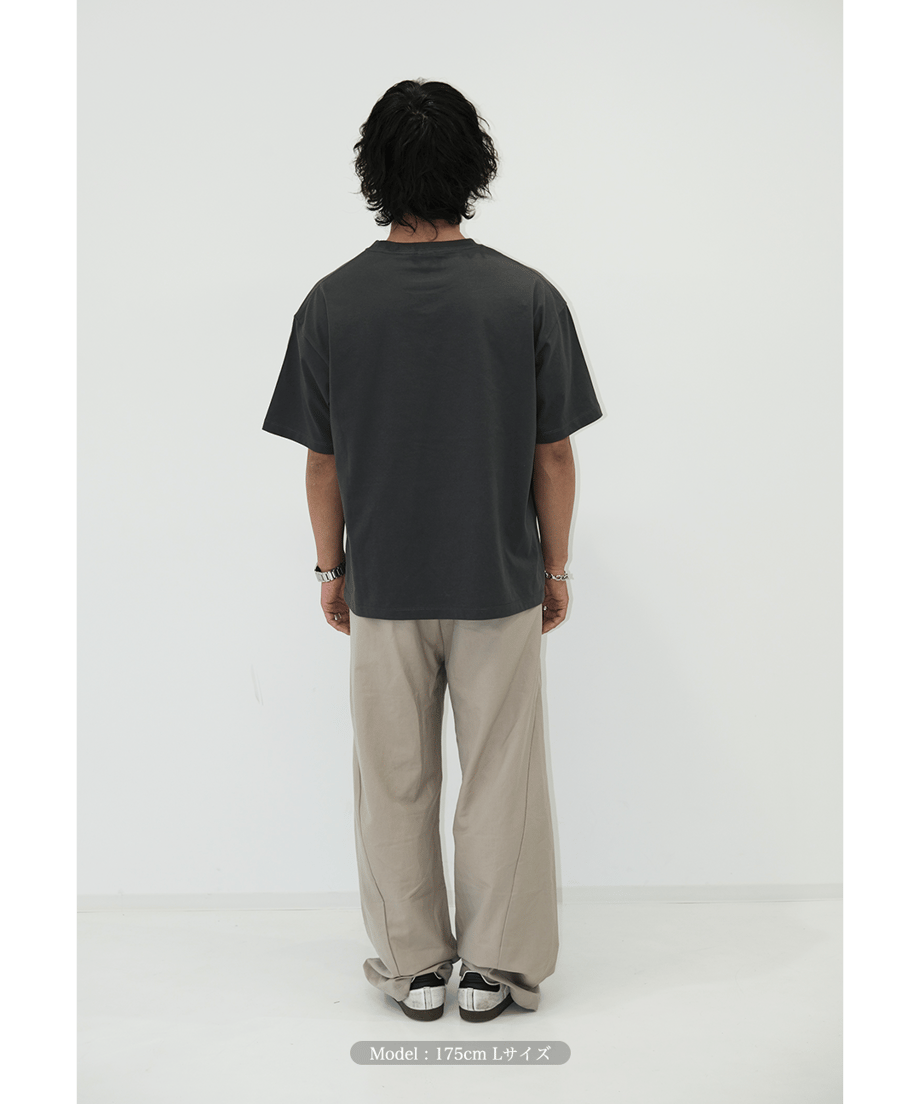 687164a040aa62cd563d7862