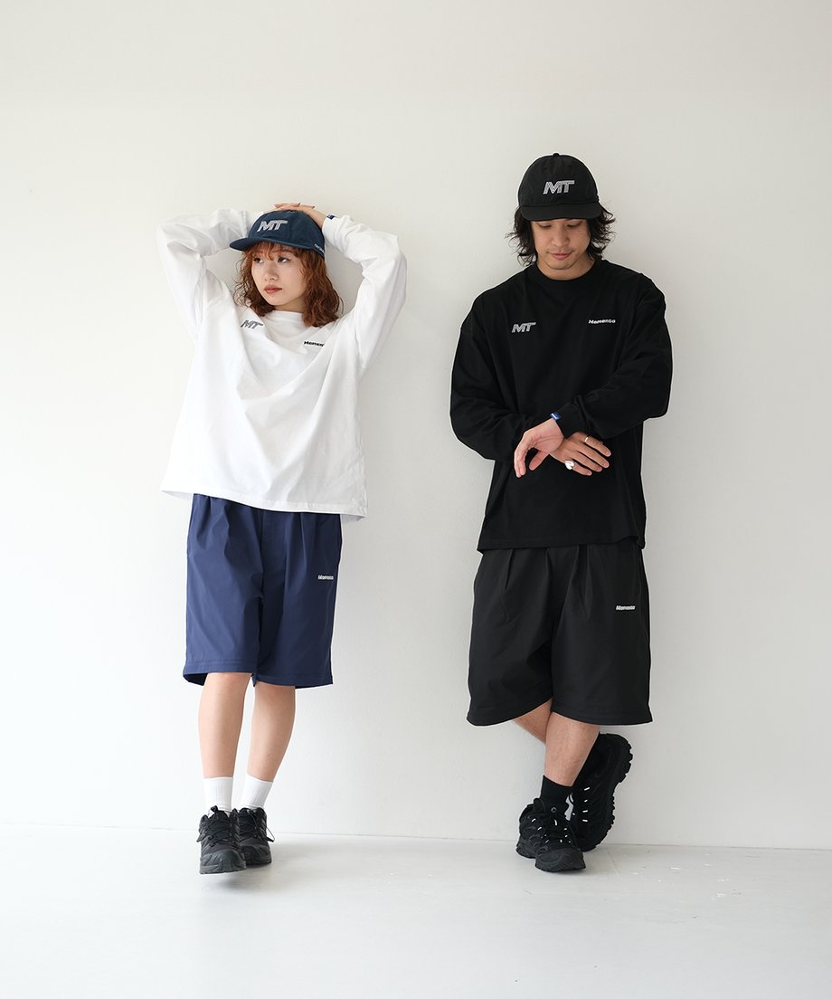 69efa563e70d97688d0aab1c