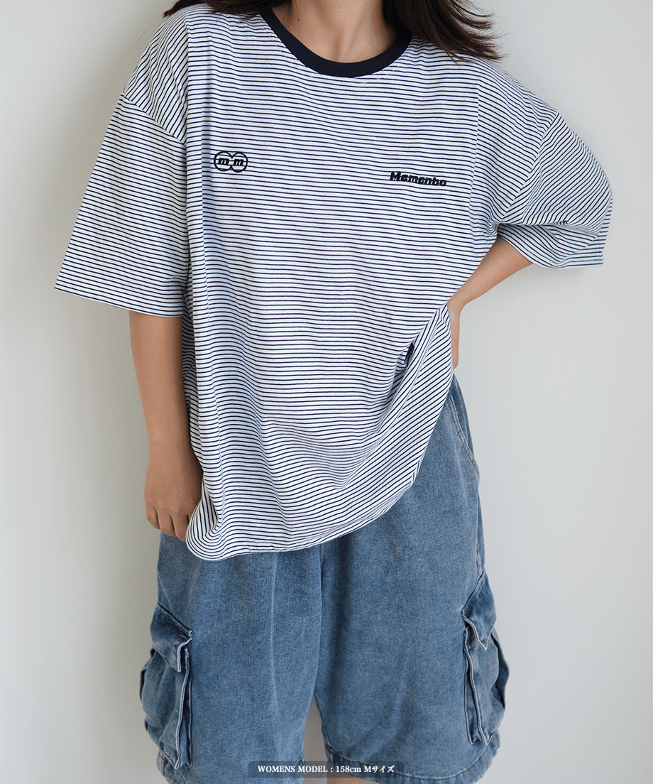 6686ce6088afc10d4d5c3ff0
