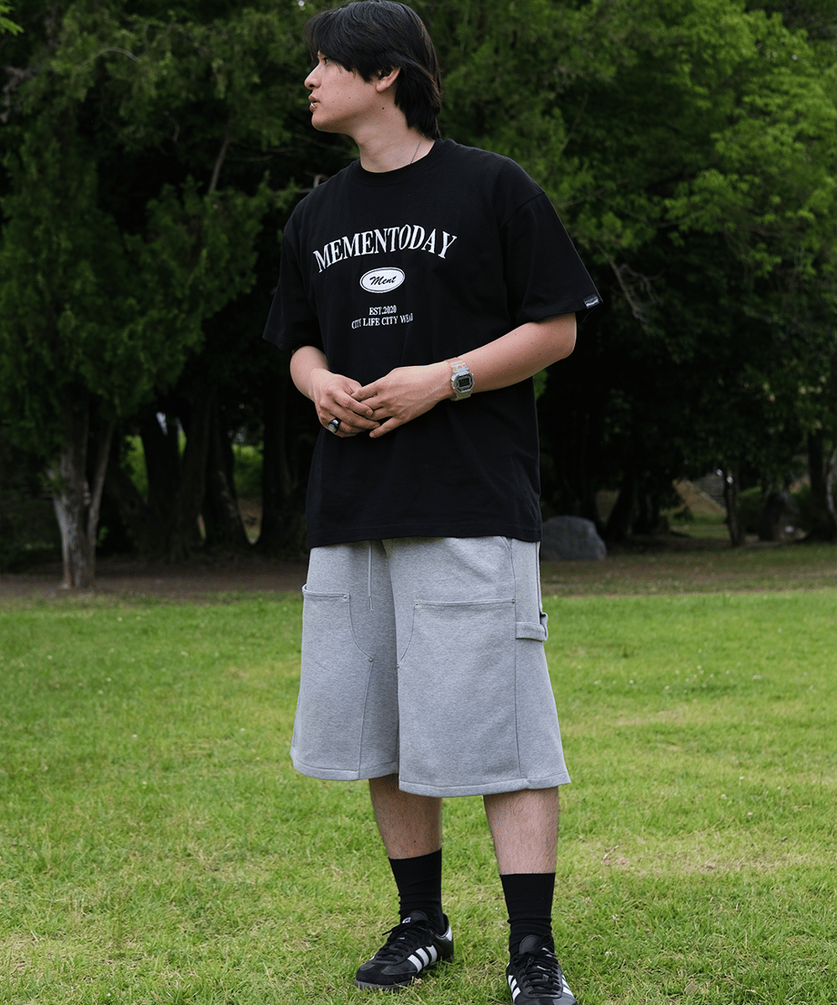 667880cc39cb4e1d93f053b2