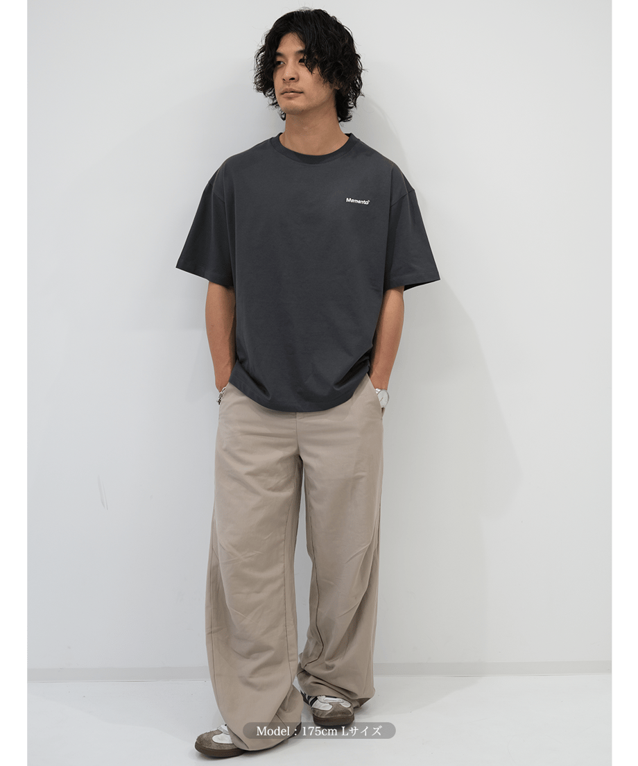 687164a040aa62cd563d7862