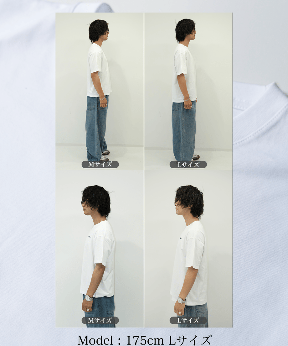 686fe391c362b3bd8a6b982b