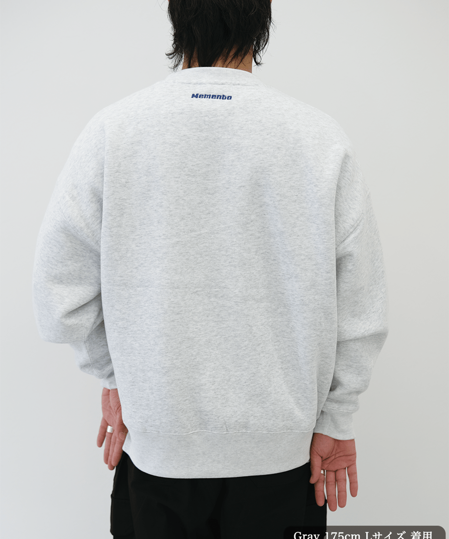65199642eb496f07085c1734
