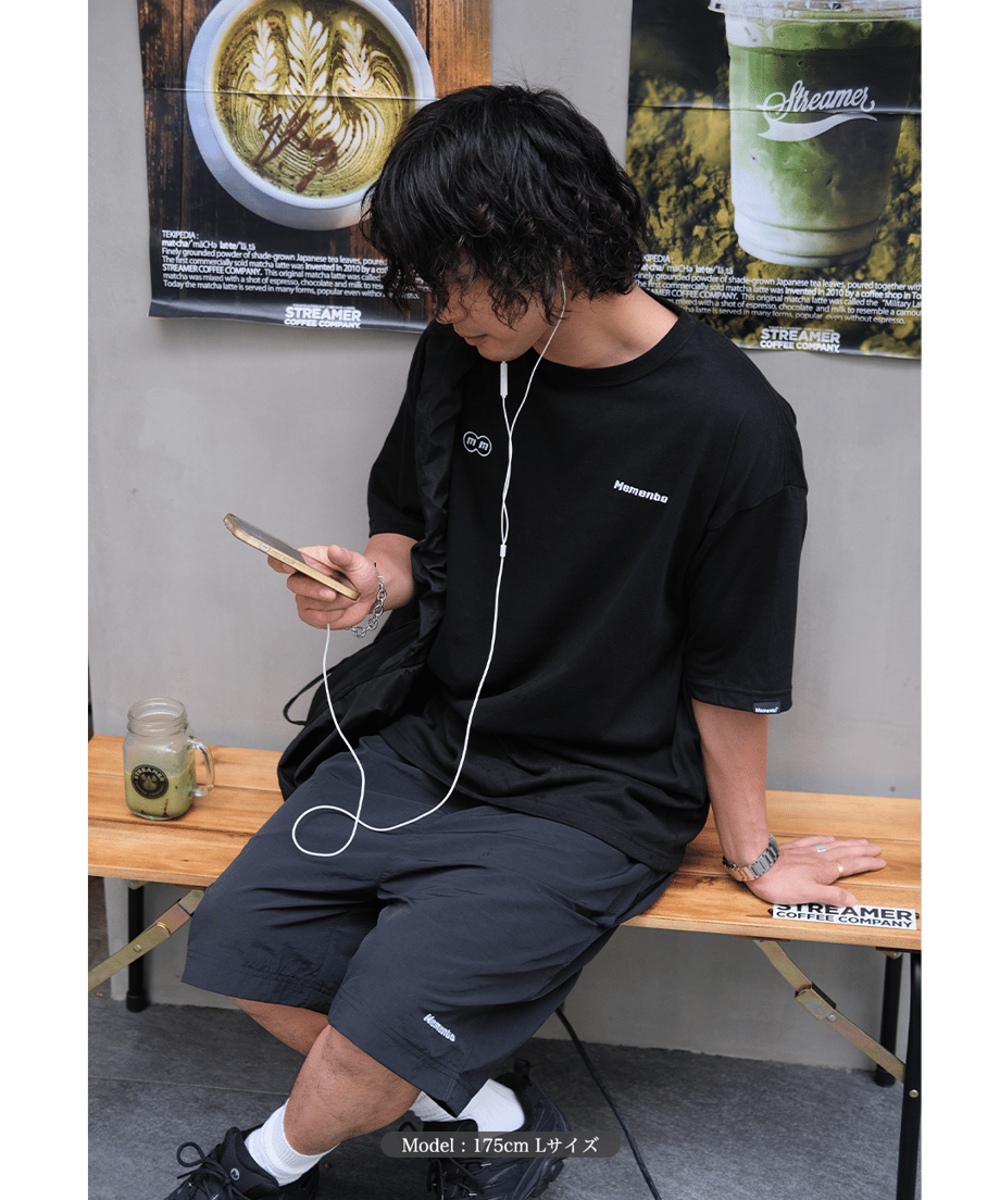 685c26207e9540dd40f0d39d