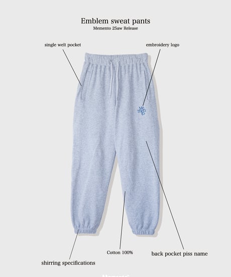 mimi様 rose memento pants Girl's Pink Pants | Hortensia Maeso Ceremony Archive