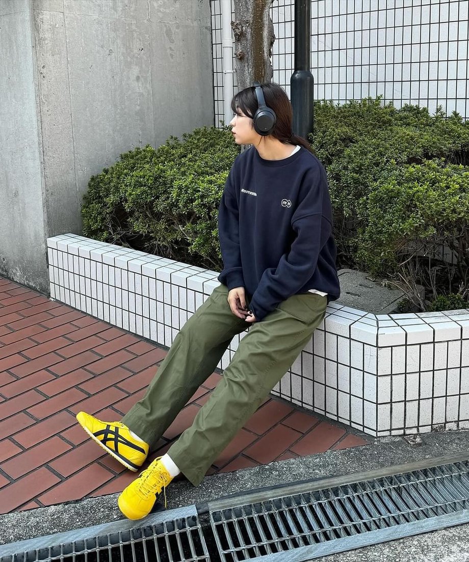 6519966dfe9350409301e067