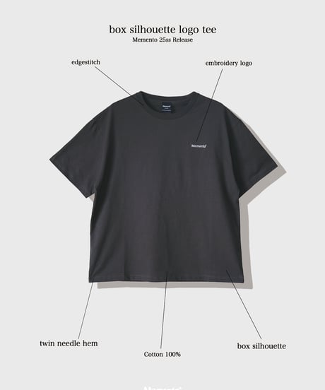 【 専用 】memento 90's Tシャツ CATEGORY T-shirt | Memento