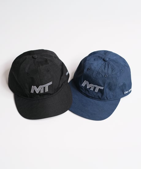 【撥水加工】washer nylon cap