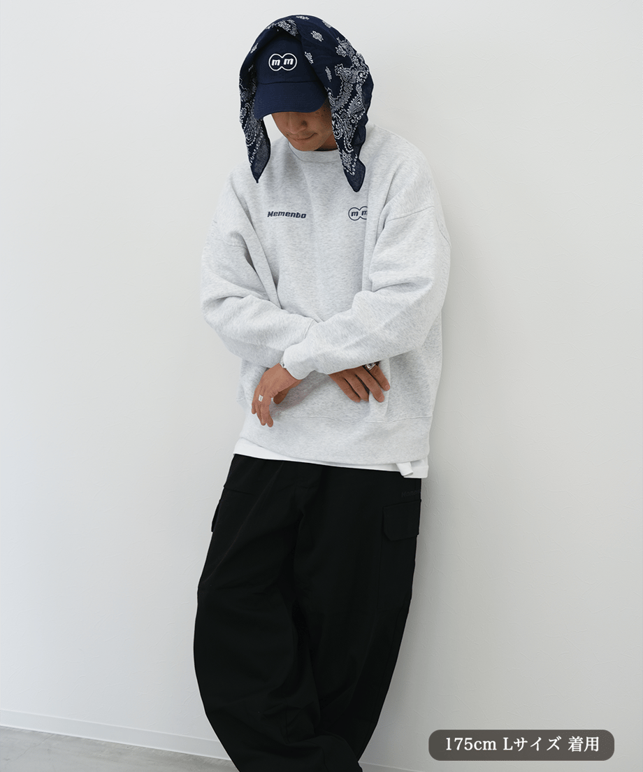 65199642eb496f07085c1734