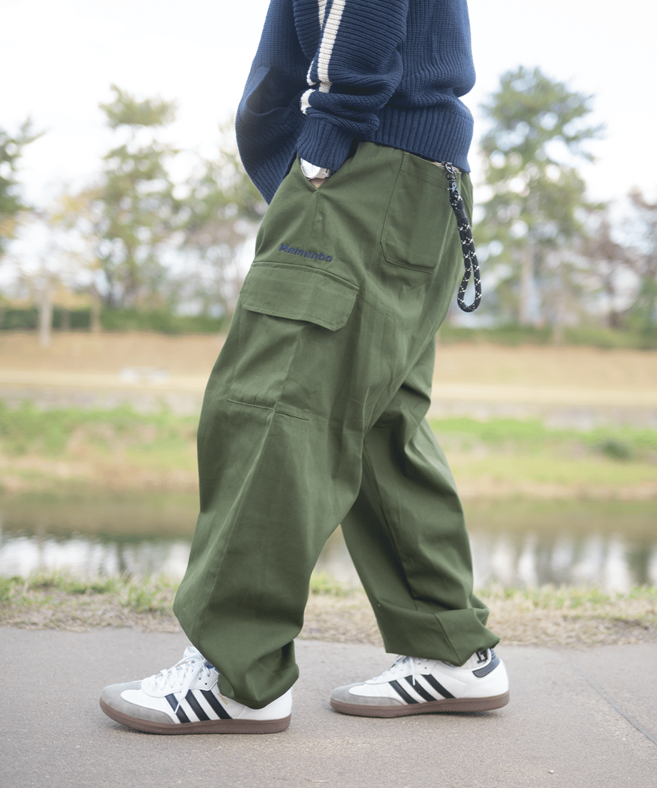 6557a44c59d7980404210f30