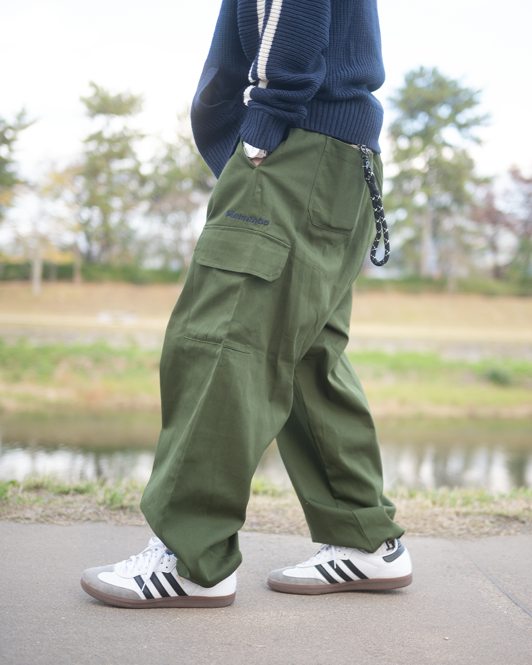 パンツ vintage snow pants NIS Retro Shell Snow Pants - Unisex | Snowears