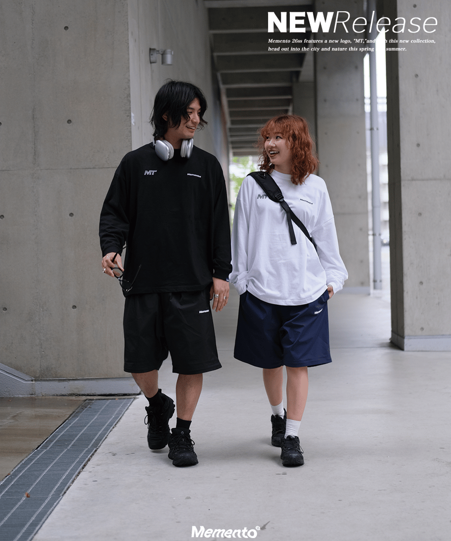69efa563e70d97688d0aab1c