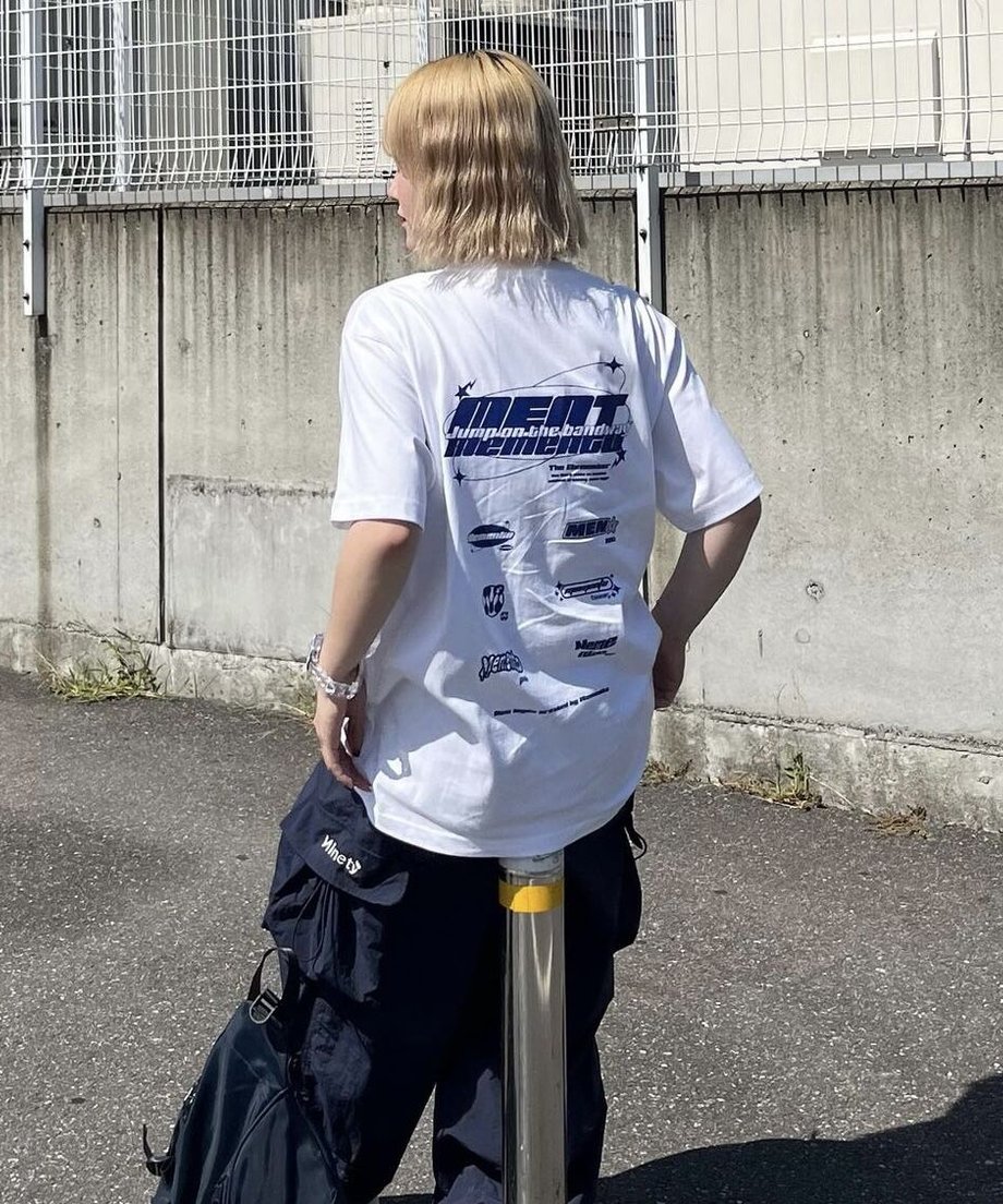 64b5892fa39907003868c829