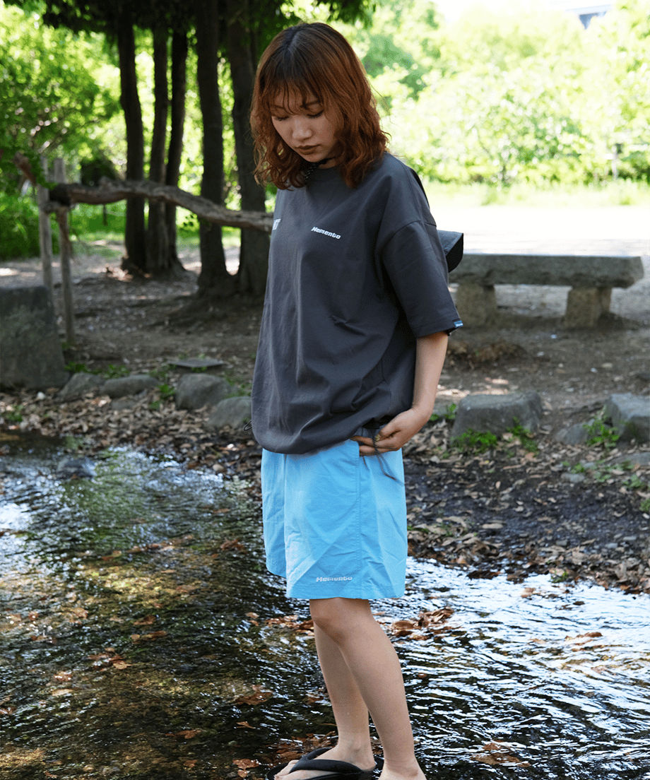 6a17467a4e11f1034ba5bb94