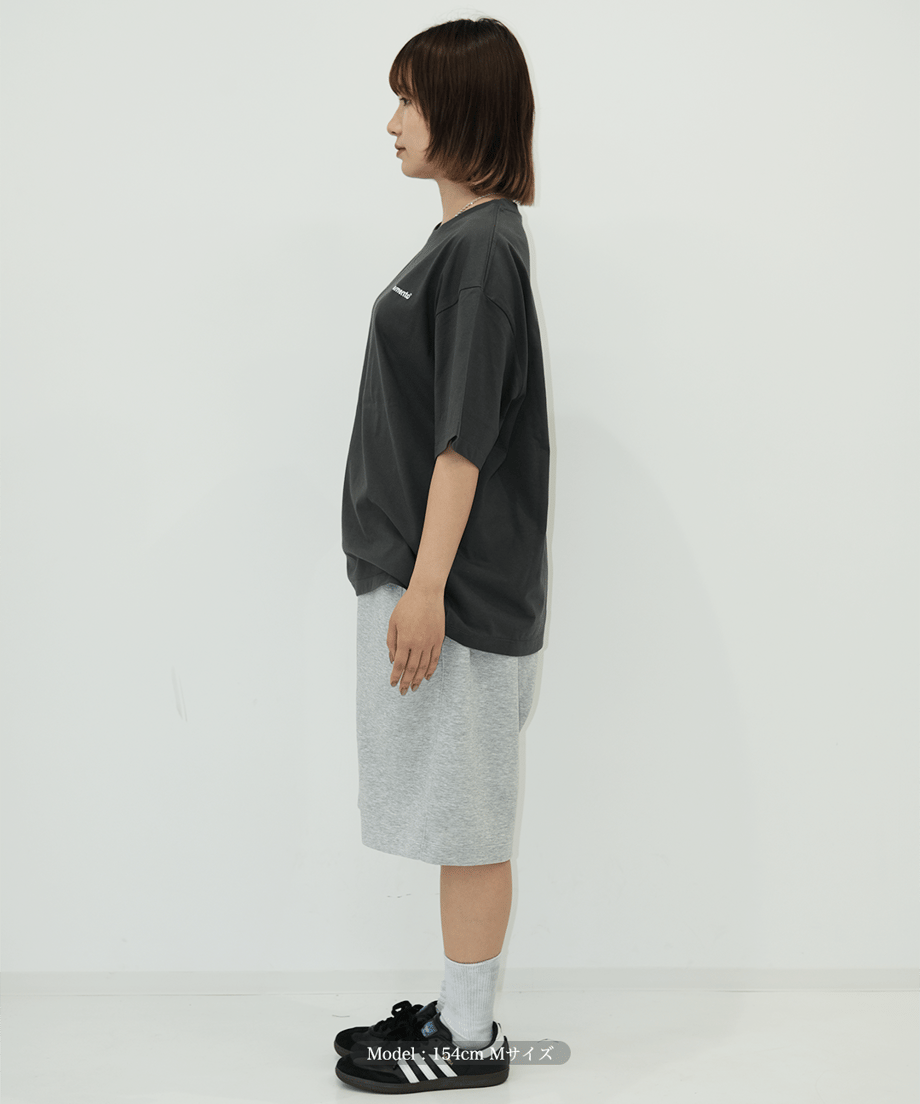 687164a040aa62cd563d7862