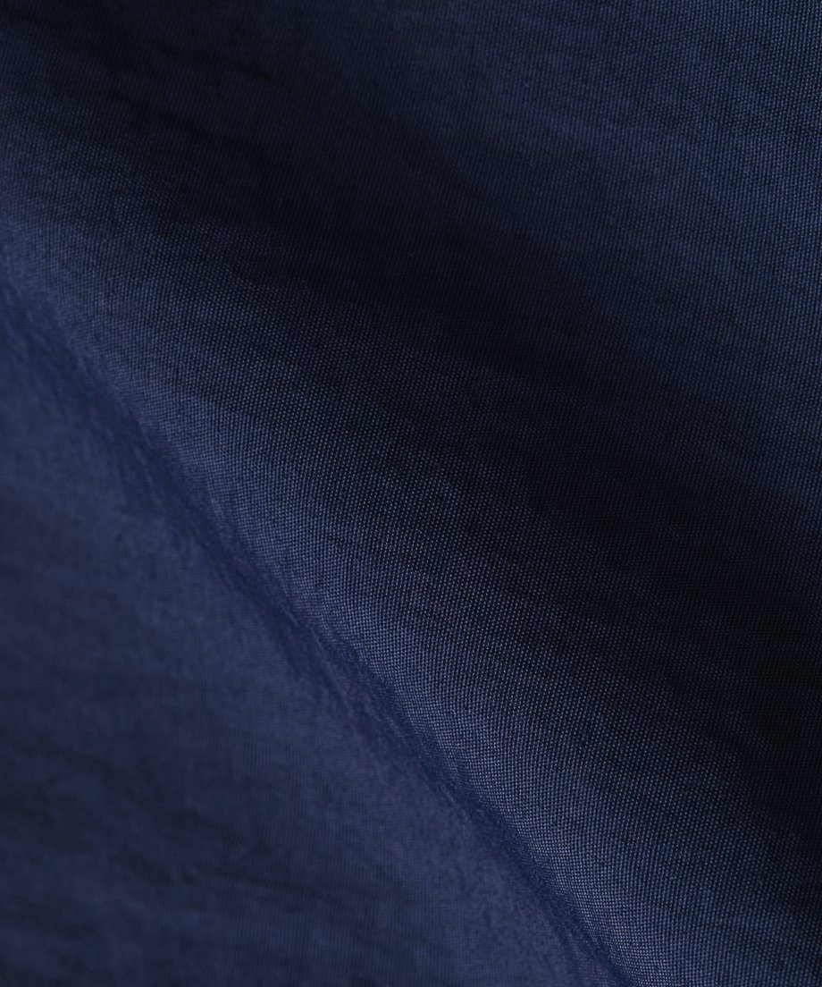 68e41226d50198fa0d4d769d