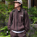 68e733ef5ab45e3809ab3b9e