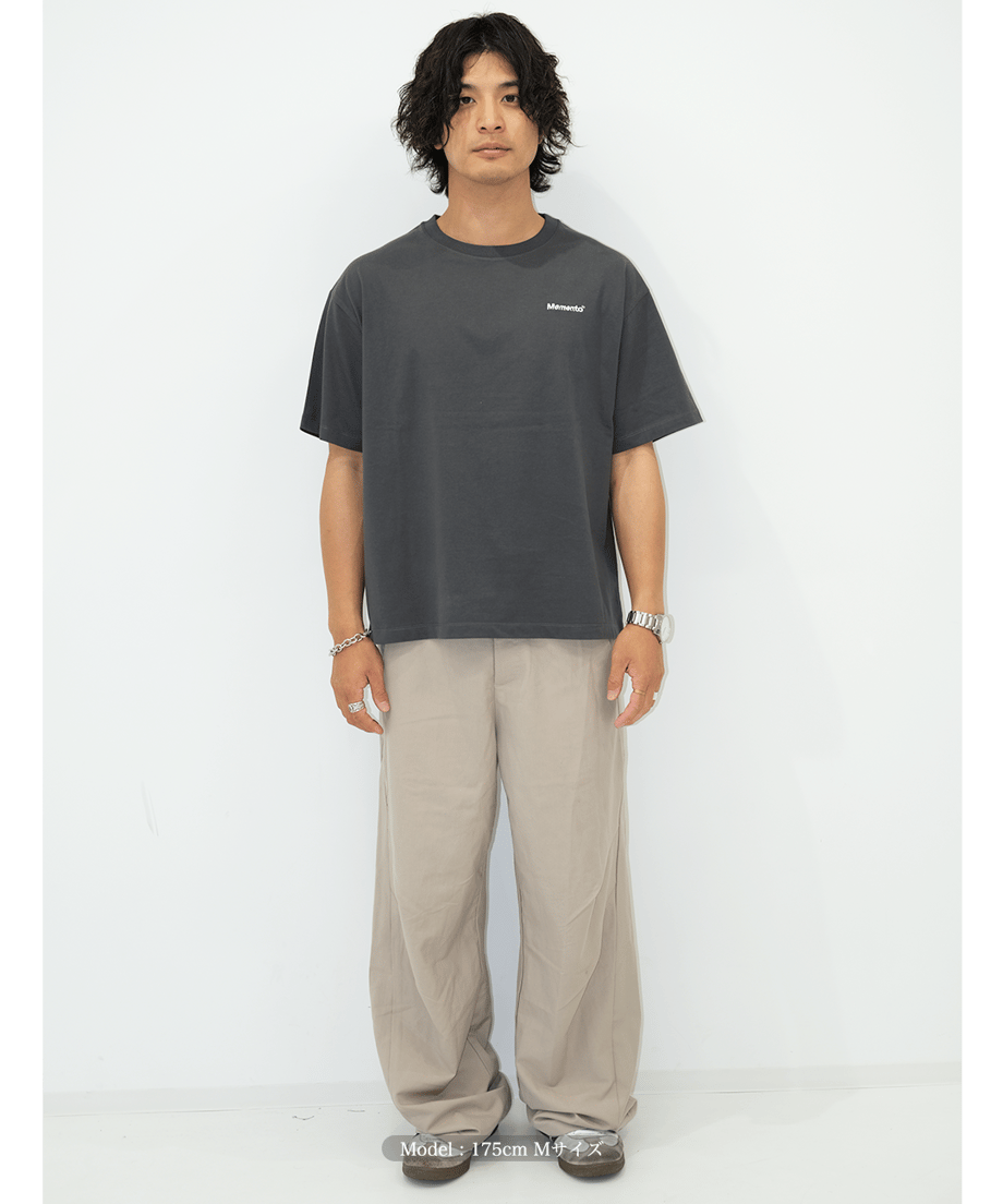 687164a040aa62cd563d7862
