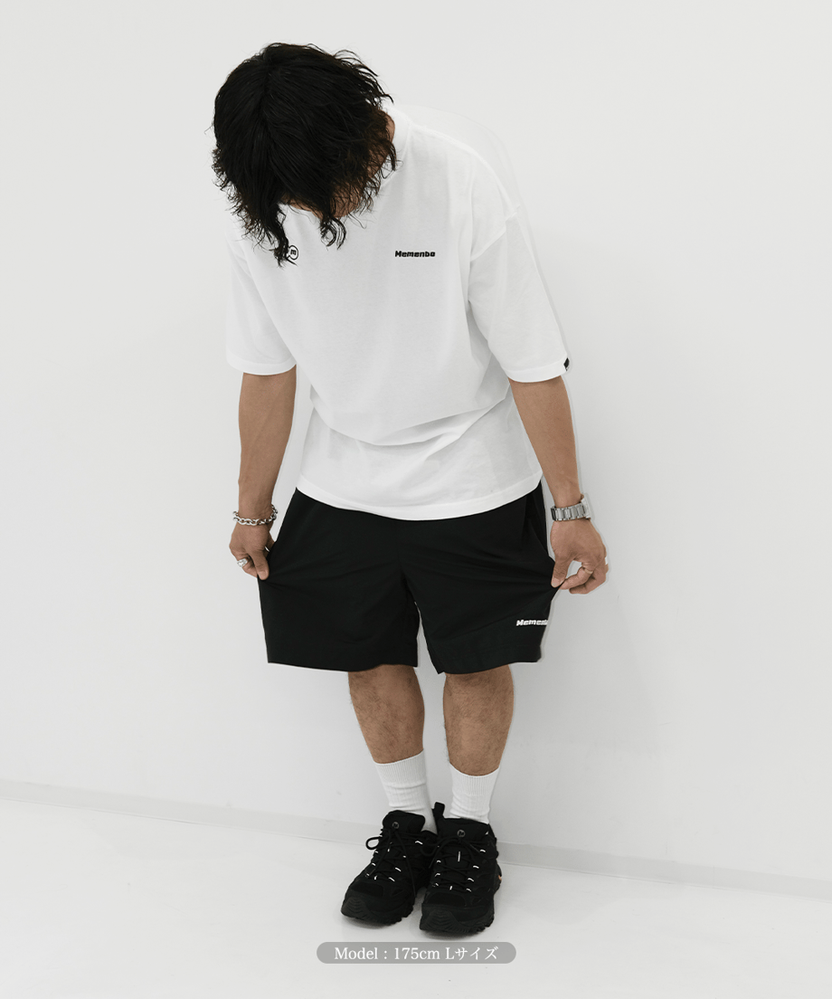 685c26207e9540dd40f0d39d