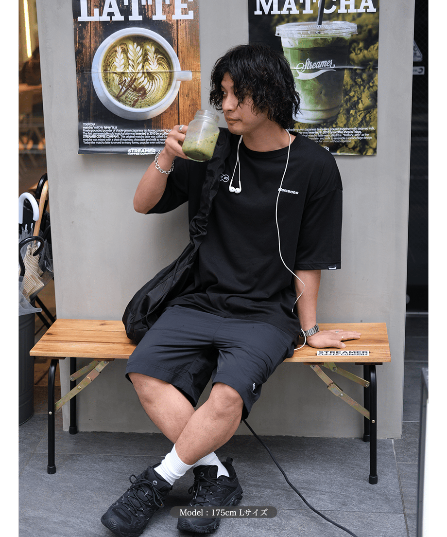 685c26207e9540dd40f0d39d