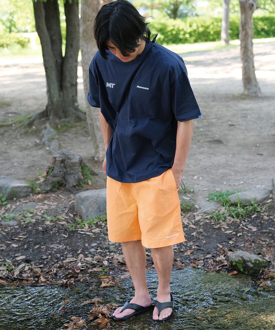6a357ca26d097b184b7ffd4a