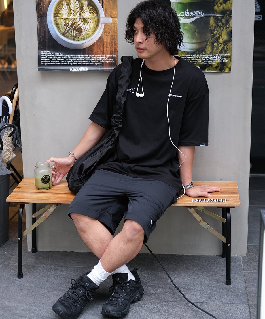 684a52d0ad5ace342aa4dfd5