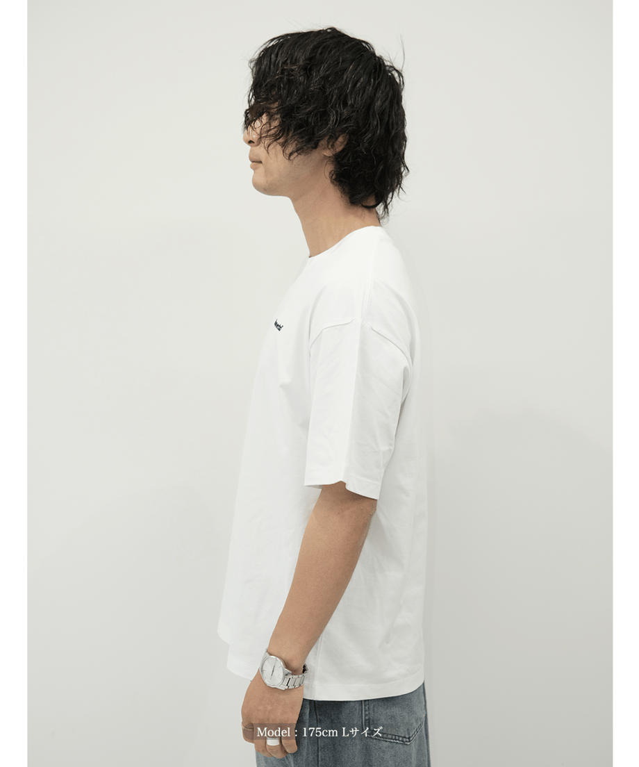 686fe391c362b3bd8a6b982b