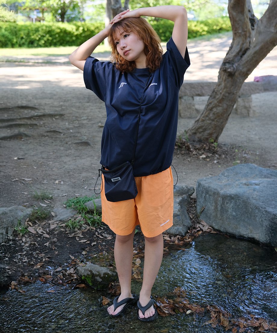 6a357ca26d097b184b7ffd4a