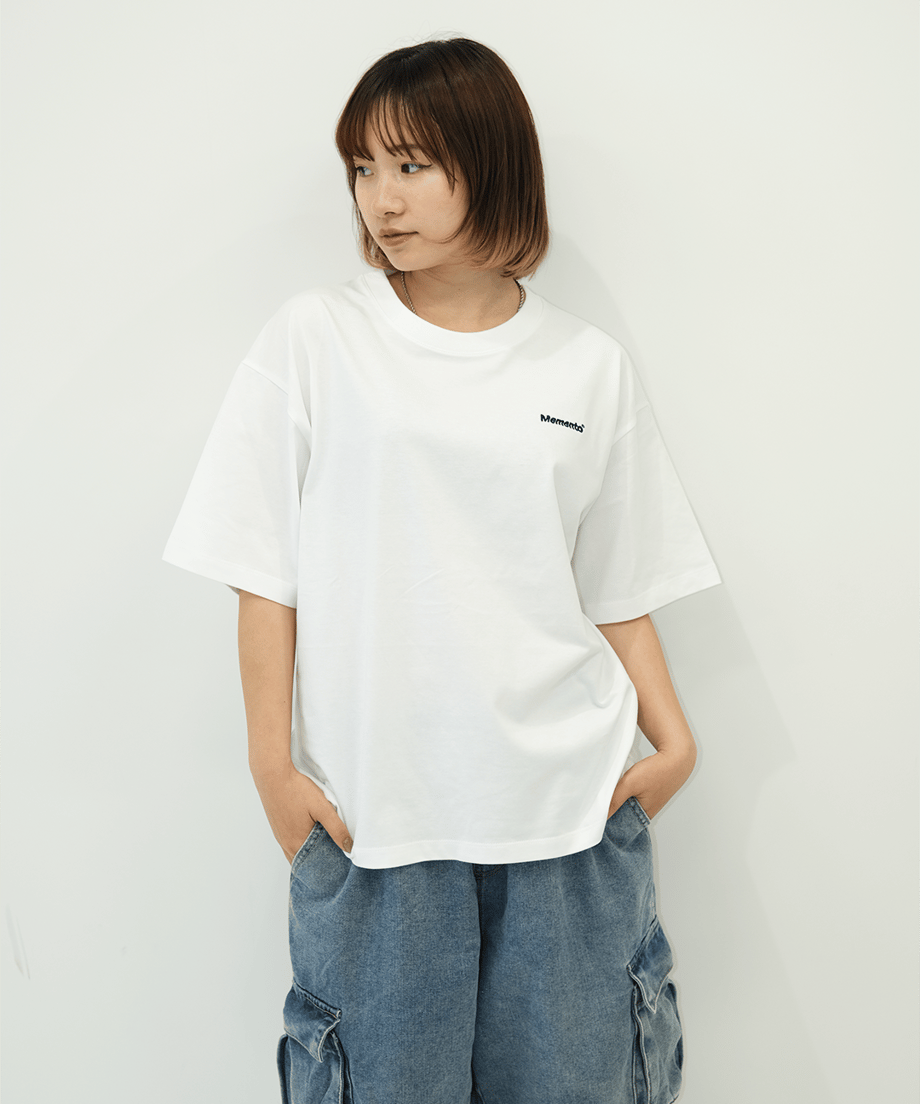 68715a5c5b4cc5a57ed61d5a
