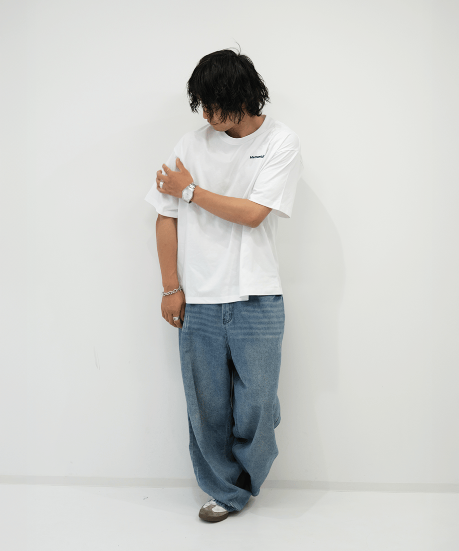 68715a5c5b4cc5a57ed61d5a