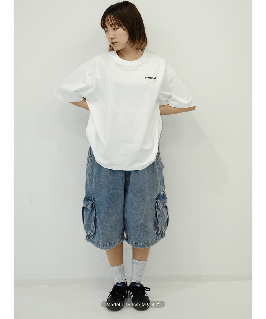 686fe391c362b3bd8a6b982b