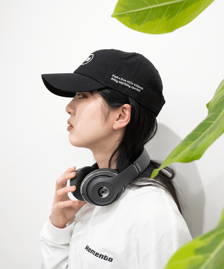 661002cce22e240ccf7c815b