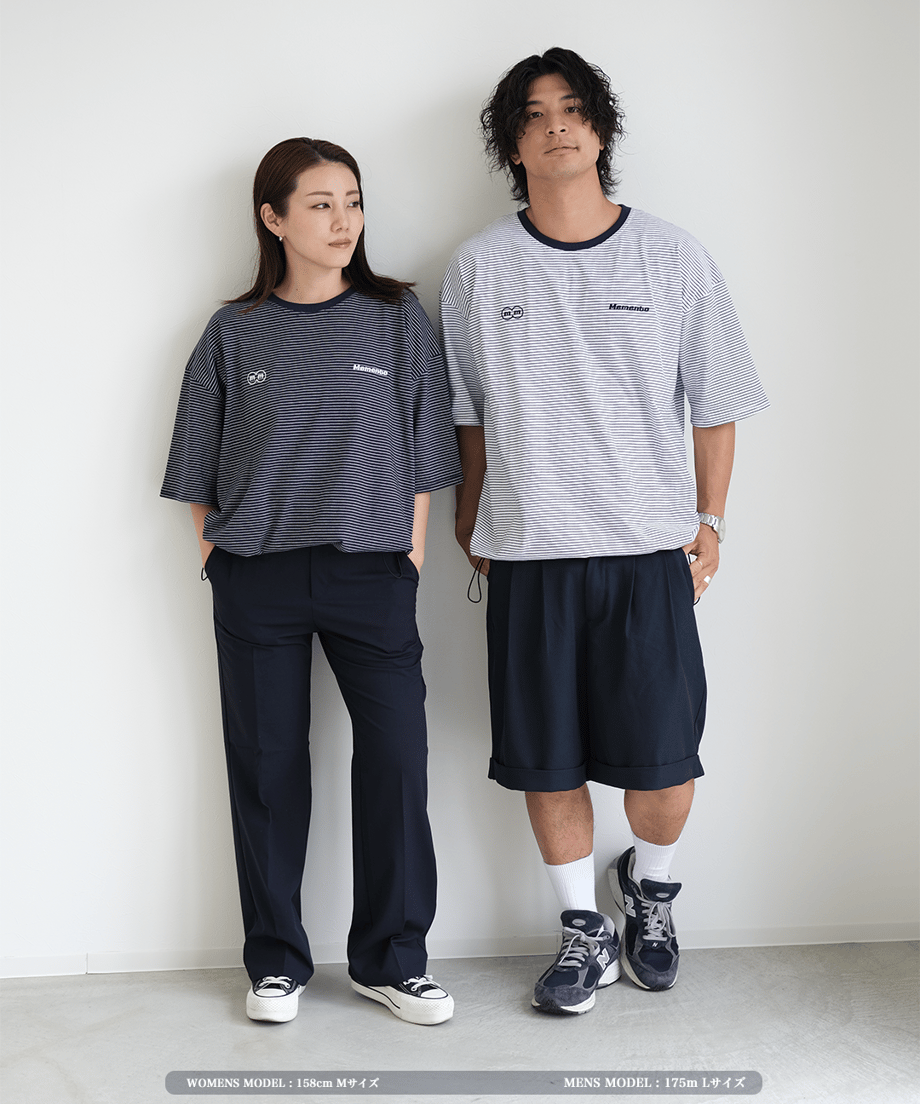 6686ce6088afc10d4d5c3ff0