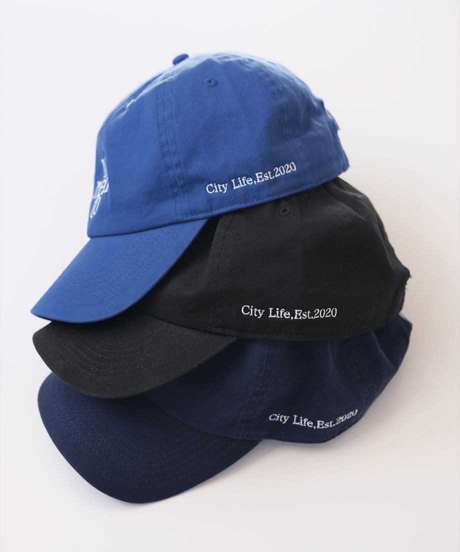 68bdcccc418fdf5d5227d638