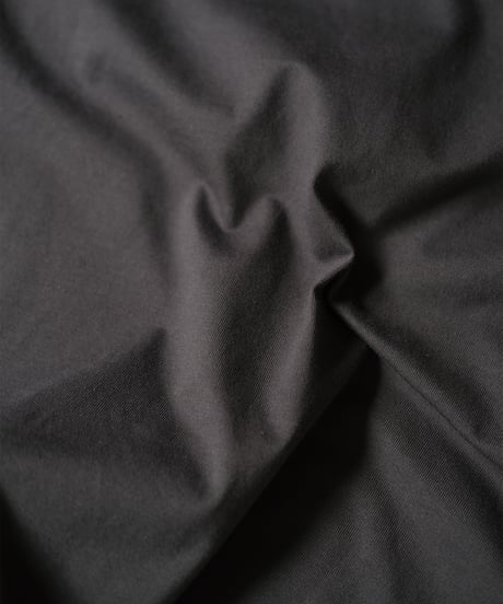 【Sumi】logo tee